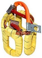27790