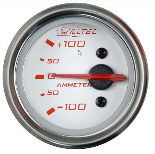 27800