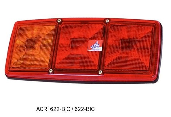 27945
