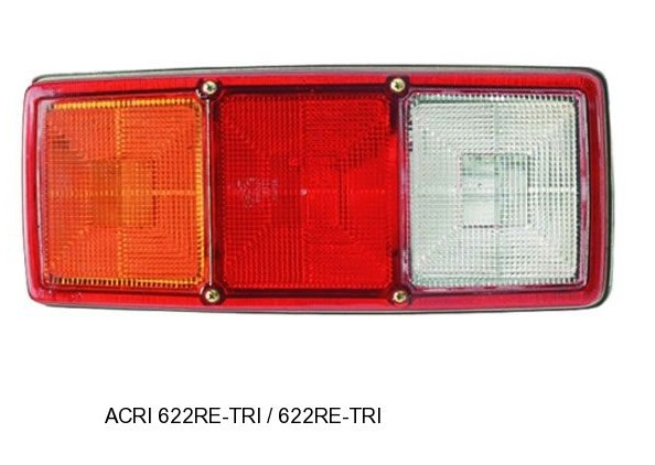 27959