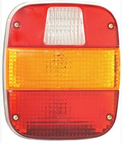 28143