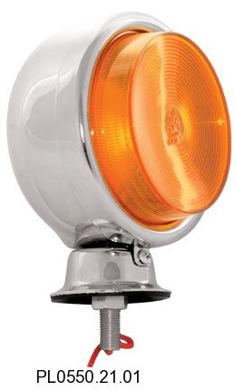 28155