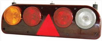 28162