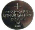 28202