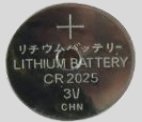 28227