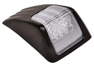 28231