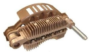 28295