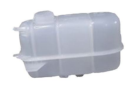 28717