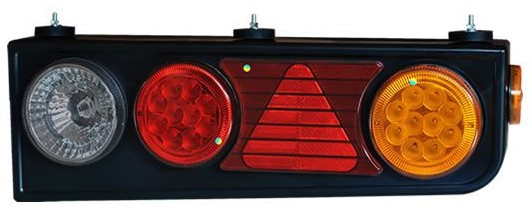 28872
