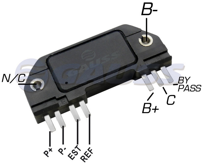 29002