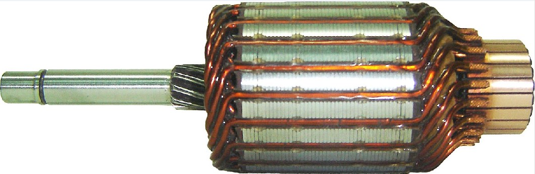 29025