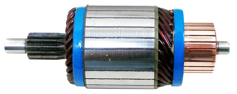 29032