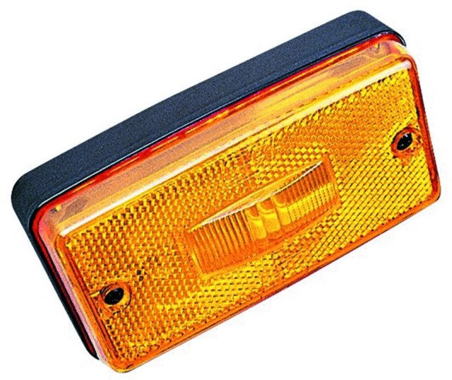 29202