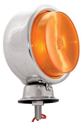 29359