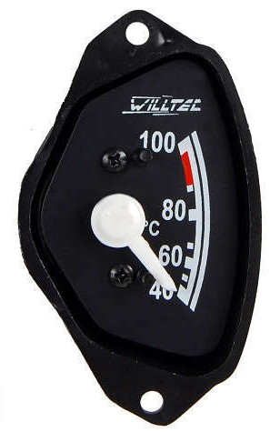 29449