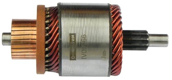 INDUZIDO MP  MITSUBISHI/MAZDA/NISSAN/DODGE/HYUNDAI - IVM-00.066 - autopeca MARILIA da ITAPIR