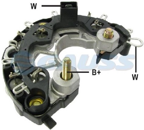 29540
