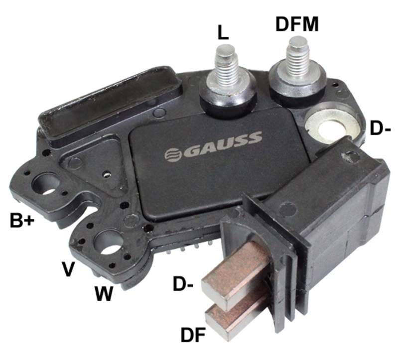 29545