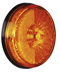 29570