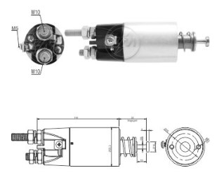 29629