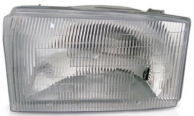 29657