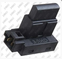 29905