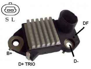 29929
