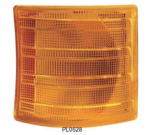 30022
