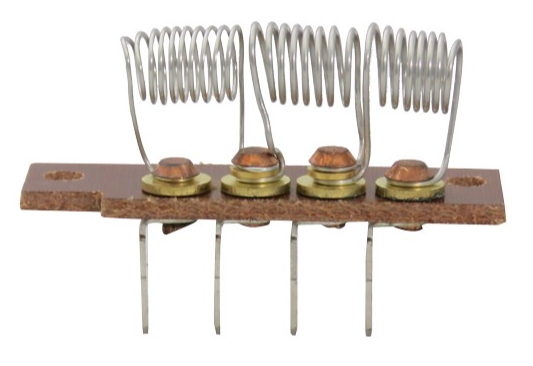 30247