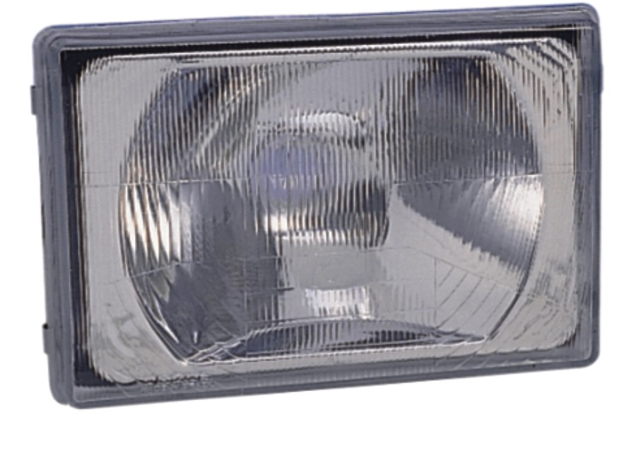 30263