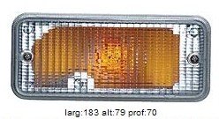 30449