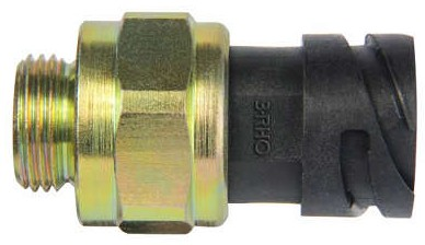 30559