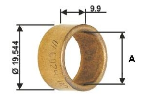 30801