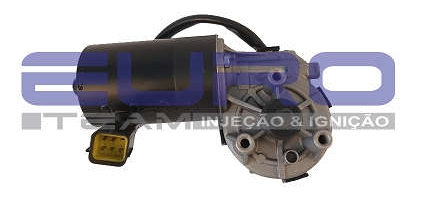30820
