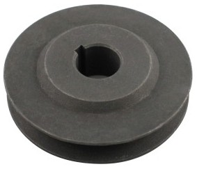30941