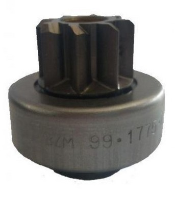 30963
