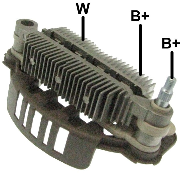 31229