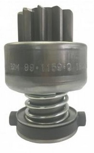 31260