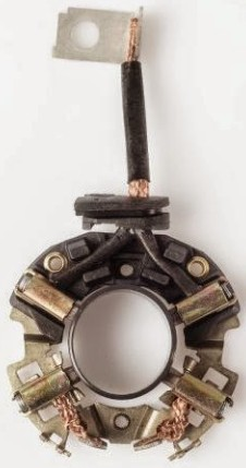31294