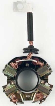 31300