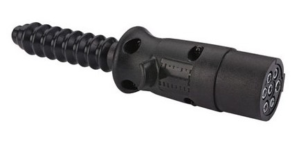 31370