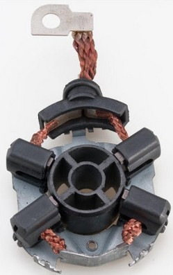 31378