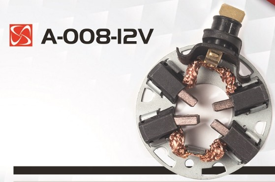 31441