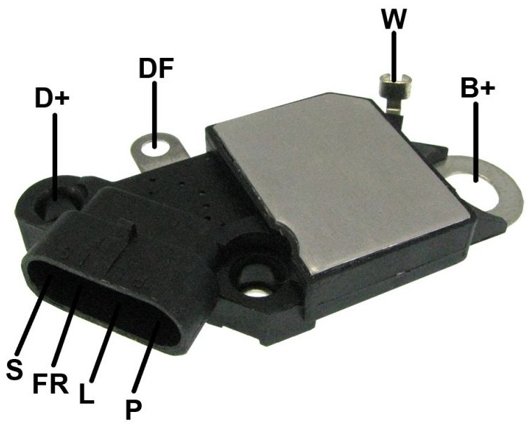 31502