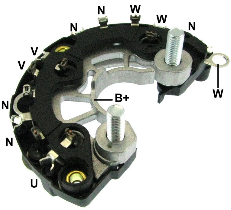 31507