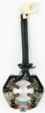 31551