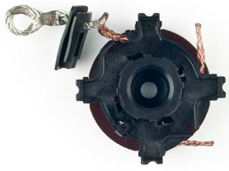 31571
