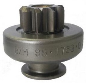 31710