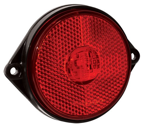 31739