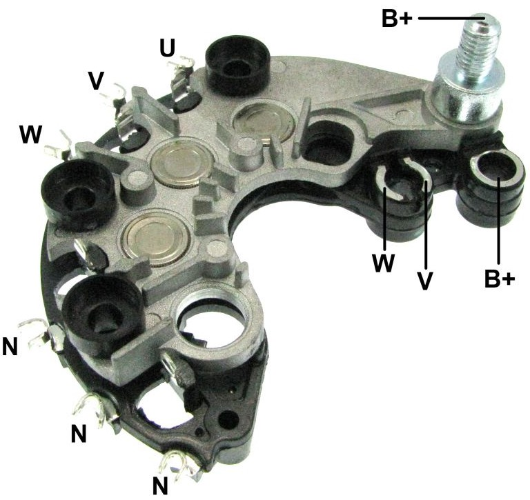31775